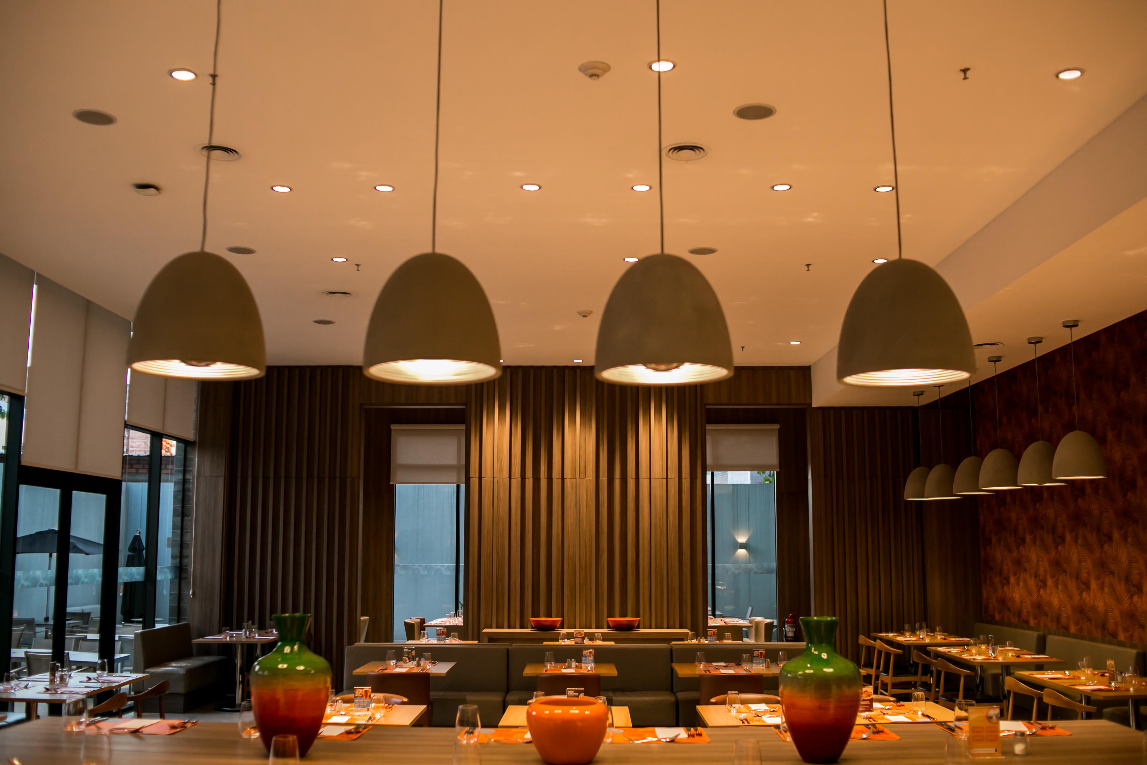 Rio Hotel By Bourbon Ciudad Del Este Extérieur photo